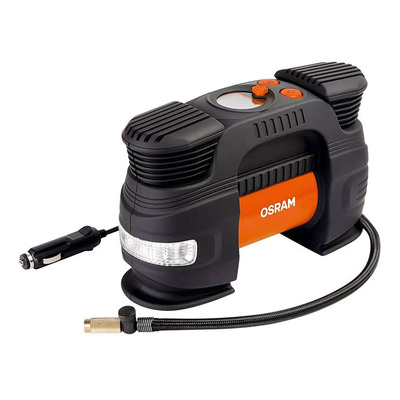 Compresseur gonfleur Osram Inflate 830