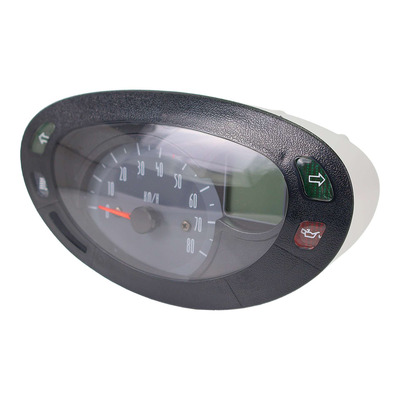 Compteur MBK Ovetto 50 2002-06