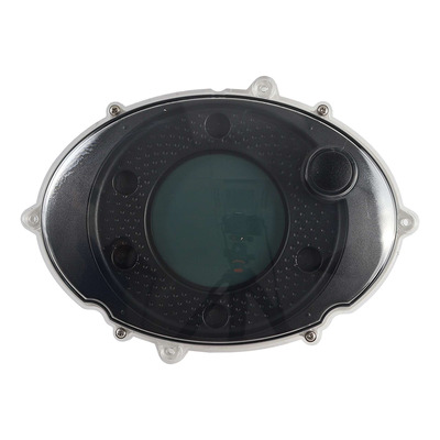 Compteur MBK Ovetto 50 2t 2004-14 - Remplace l'OEM : 5C2-H35100-400