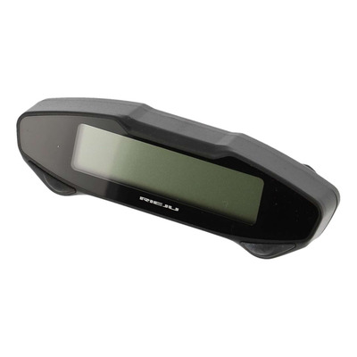 Compteur Rieju 0/001.000.2110 MRT 2021-