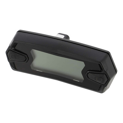 Compteur Rieju 0/001.000.2114 MRT 22-