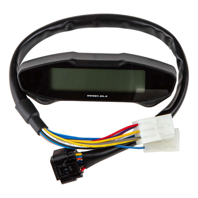 Compteur Rieju 0/K01.000.5103 MRT/MRT Pro