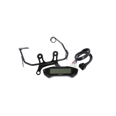 Compteur Rieju OEM 0/K01.000.5001 MRT PRO 2021