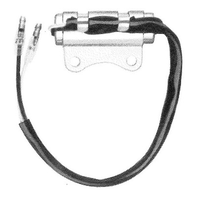 Condensateur Tour Max Honda 30250-360-004