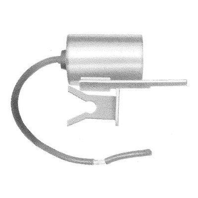 Condensateur Tour Max Yamaha 481-81621-MO