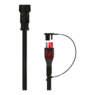 Connecteur BS Battery PA02 pour MV Agusta