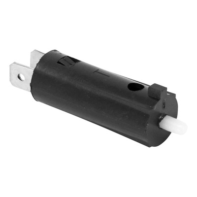 Contacteur d'embrayage Magneti Marelli Honda Hornet 600 1998-06