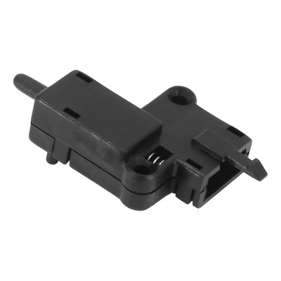 Contacteur d'embrayage Magneti Marelli Kawasaki Z 1000 2003-16