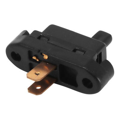 Contacteur d'embrayage Magneti Marelli Suzuki SV 650 1999-02