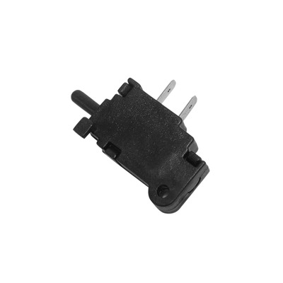 Contacteur d'embrayage Magneti Marelli Yamaha 1000 YZF-R1 1998-