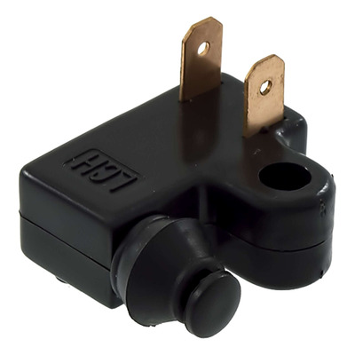 Contacteur d'embrayage RMS Yamaha T-Max 500/530