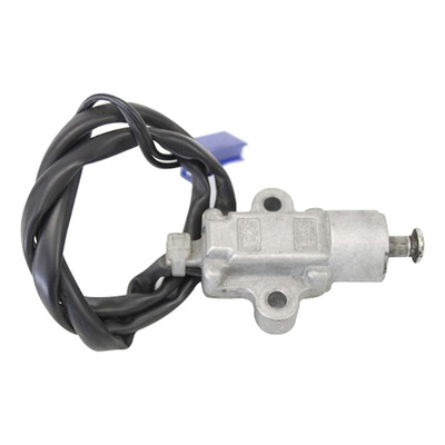 Contacteur de béquille RMS Factory Quality Yamaha N-Max