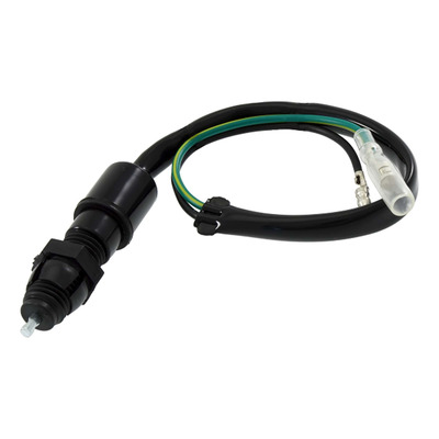 Contacteur de stop arrière RMS Honda XL 125/250