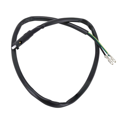 Contacteur de stop avant/arrière Magneti Marelli Honda Sh 125 2001-08