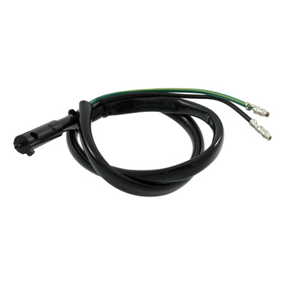 Contacteur de stop avant RMS Honda CB 250/350