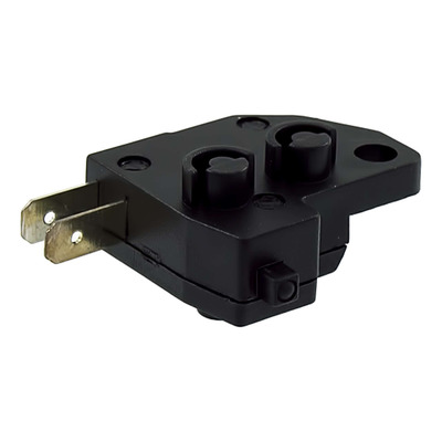 Contacteur de stop avant RMS Suzuki Burgman 650/V-Strom 1000
