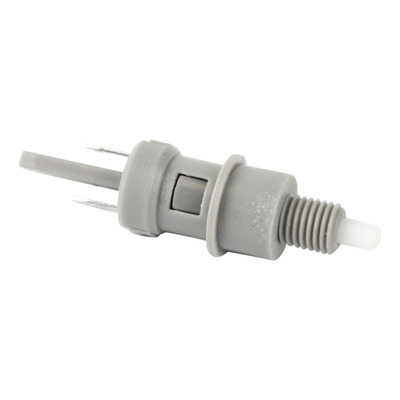 Contacteur de stop droit / gauche Magneti Marelli MBK Nitro