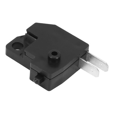Contacteur de stop droit Magneti Marelli Kawasaki Z800 2012-17