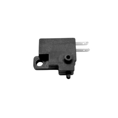 Contacteur de stop Magneti Marelli Honda SH 125 2001-08