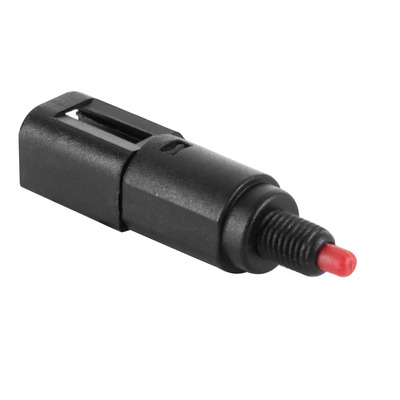 Contacteur de stop Magneti Marelli Piaggio MP3 500 2008-14