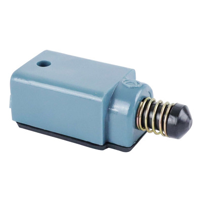 Contacteur de stop Magneti Marelli Vespa ET3 1976-83