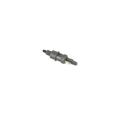 Contacteur de stop Peugeot OEM 803901 Kisbee