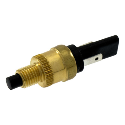 Contacteur de stop RMS Peugeot métal Buxy/Speedfight