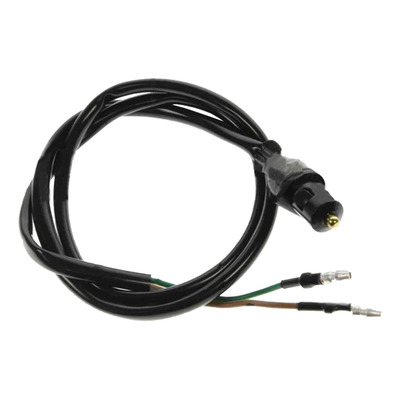 Contacteur de stop RMS Yamaha DT50R
