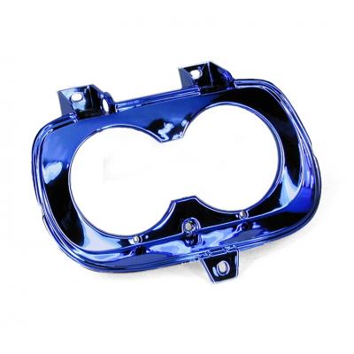 Contour d'optique adaptable pour Booster 99-04