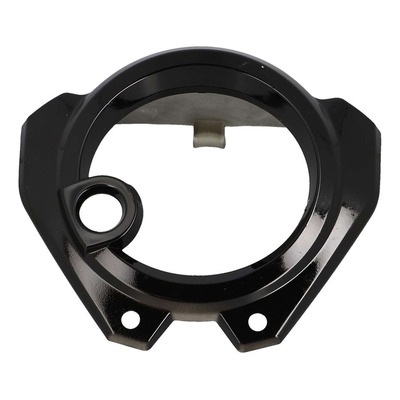Contour de compteur noir Nitro/Aerox 13-