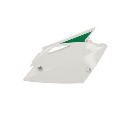 Coque arrière droit 0 / 000.570.5138 Rieju 50 MRX 2005-07