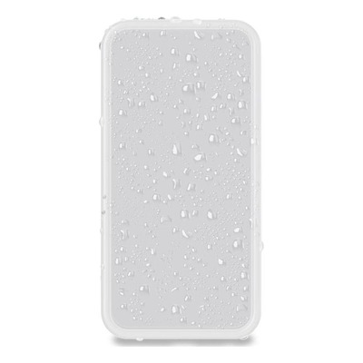 Coque de protection pluie SP Connect iPhone 12