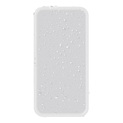 Coque de protection pluie SP Connect iPhone 12 Pro Max