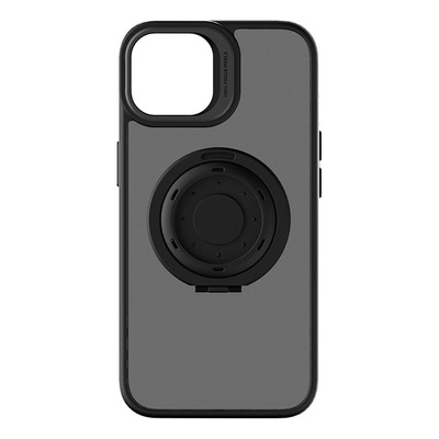 Coque de téléphone Outplorer QP14 Iphone 14