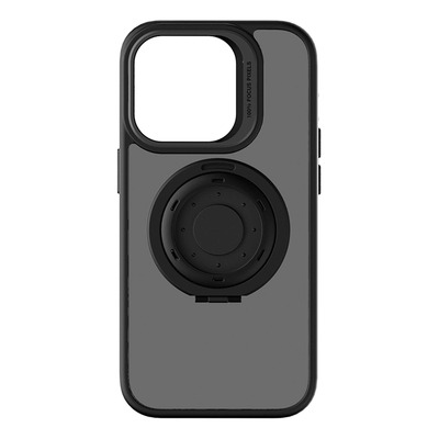 Coque de téléphone Outplorer QP14PR Iphone 14 PRO