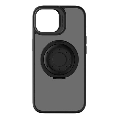 Coque de téléphone Outplorer QP15 Iphone 15