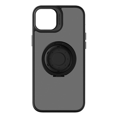 Coque de téléphone Outplorer QP15P Iphone 15 PLUS