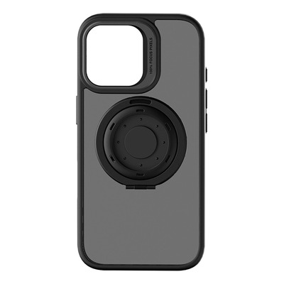 Coque de téléphone Outplorer QP17 Iphone 17