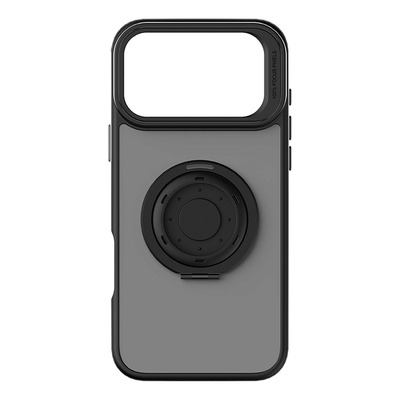 Coque de téléphone Outplorer QP17PM Iphone 17 PRO MAX