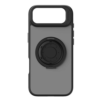 Coque de téléphone Outplorer QPA Iphone Air