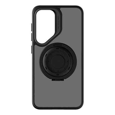 Coque de téléphone Outplorer QPS23 Samsung Galaxy S23