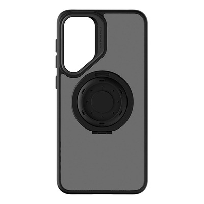 Coque de téléphone Outplorer QPS23P Samsung Galaxy S23 +