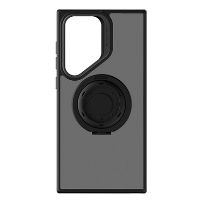 Coque de téléphone Outplorer QPS23U Samsung Galaxy S23 Ultra