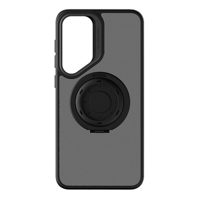Coque de téléphone Outplorer QPS24P Samsung Galaxy S24 +