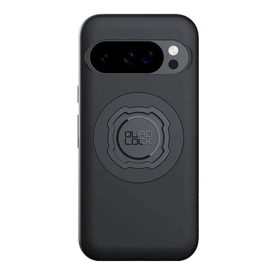 Coque de téléphone Quad Lock Mag Google Pixel 10 Pro