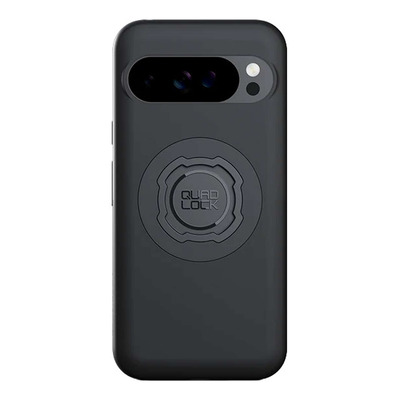 Coque de téléphone Quad Lock Mag Google Pixel 10 Pro XL