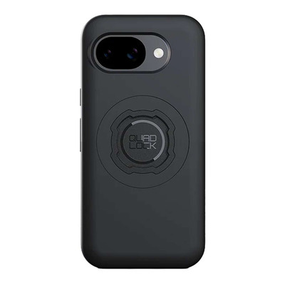 Coque de téléphone Quad Lock Mag Google Pixel 10A
