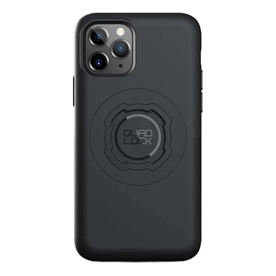 Coque de téléphone Quad Lock Mag iPhone 11 Pro