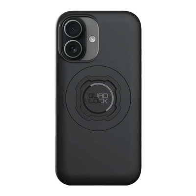 Coque de téléphone Quad Lock Mag Iphone 17