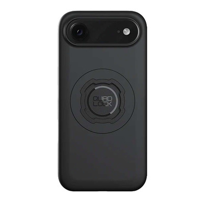 Coque de téléphone Quad Lock Mag Iphone 17 Air